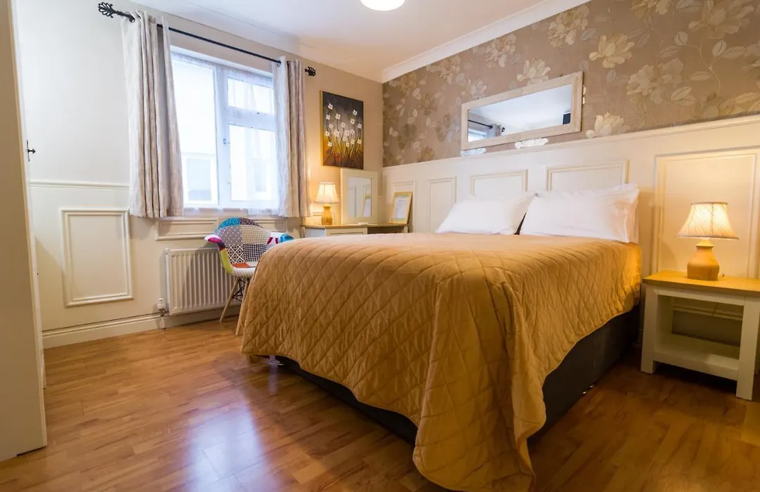 Seacrest B&B-1